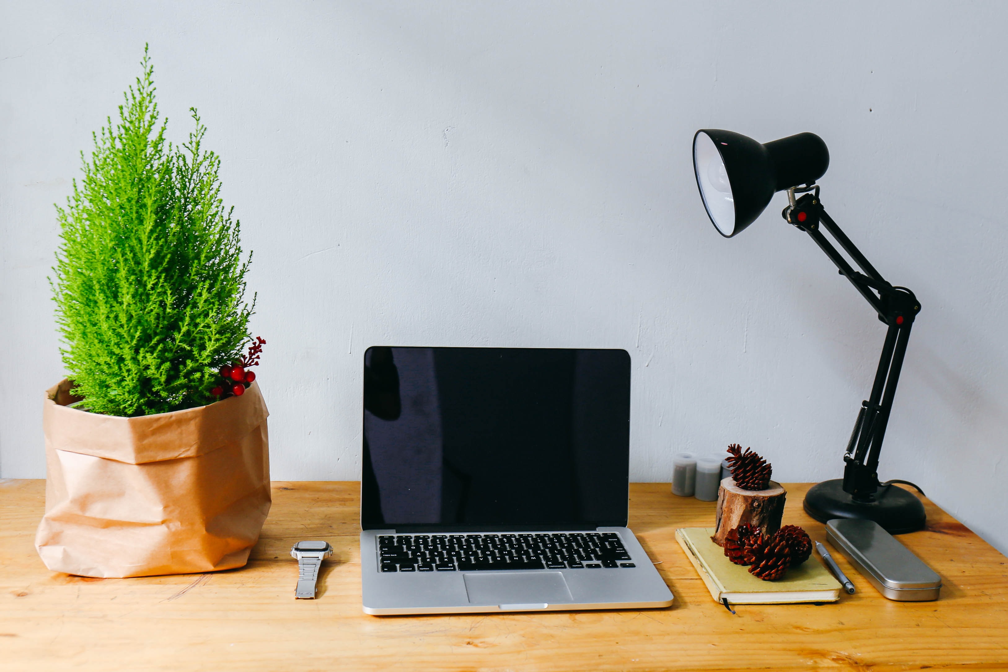5 OKR Best Practices for SaaS Companies