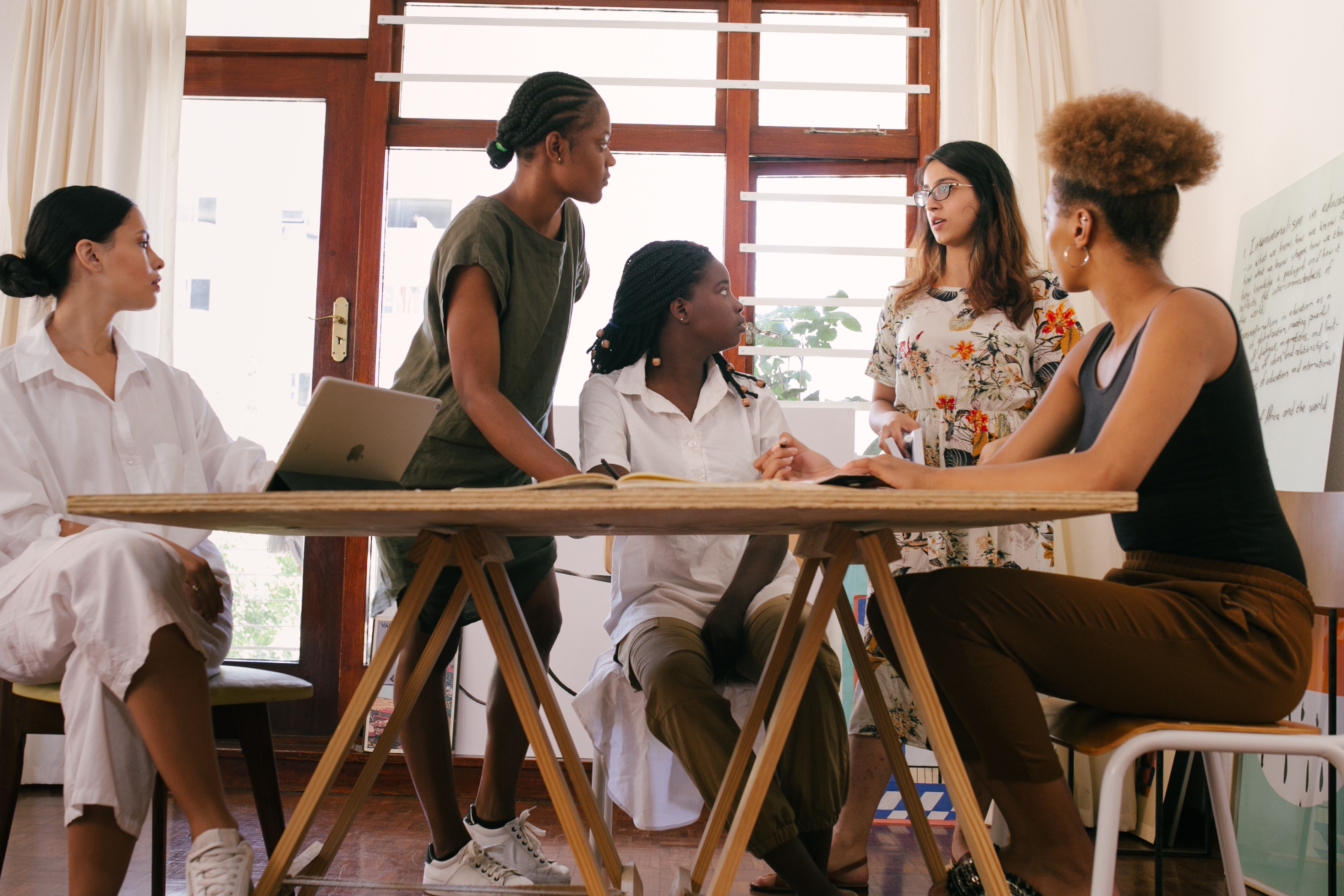 The OKR Cycle: 3 Steps for Company Level Success