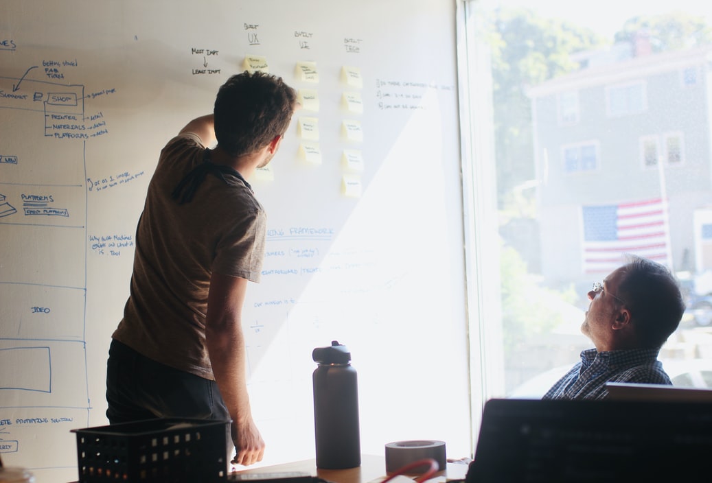 Calendly's Mission Statement for Operations (And How You Can Apply It To Your Team)