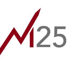 Common Pitfalls & Successes of Strategic Planning