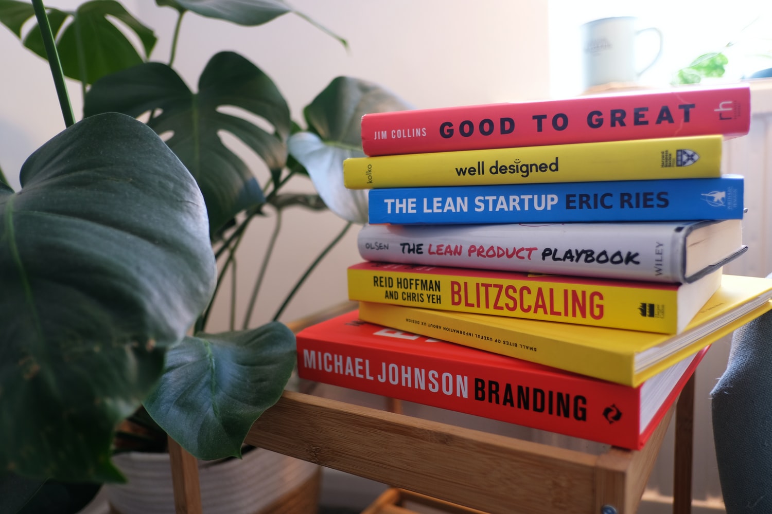Product OKRs Your Team Will Love