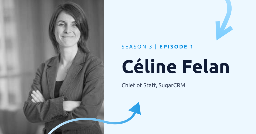 Providing Clarity in the Chief of Staff Role