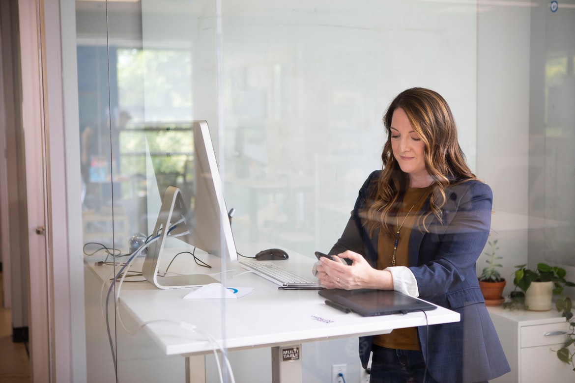Aspiring Ops Advice: What to Expect in the Chief of Staff Role
