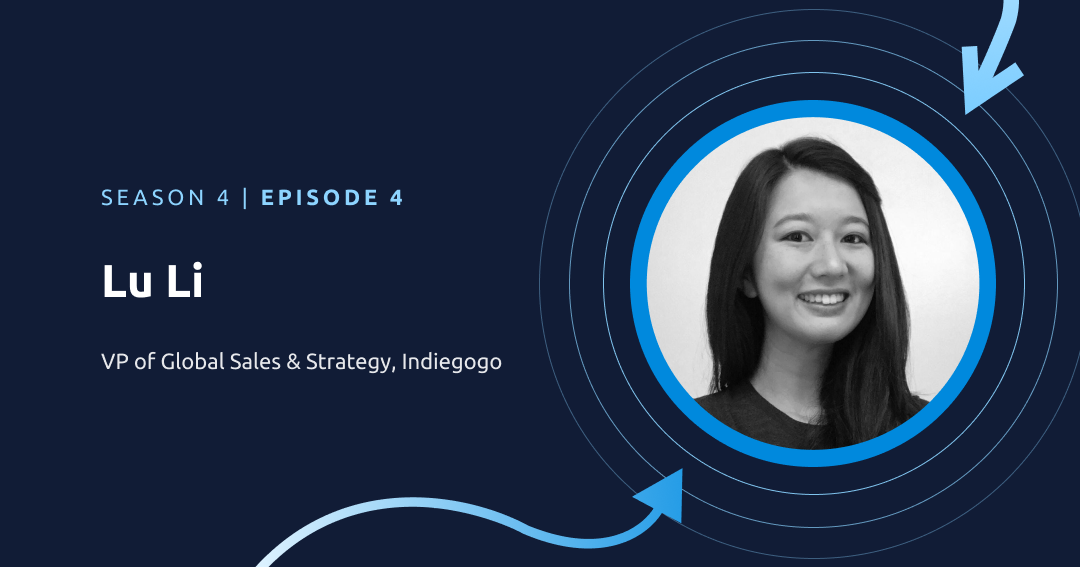 Fierce Prioritization in Strategy and Operations