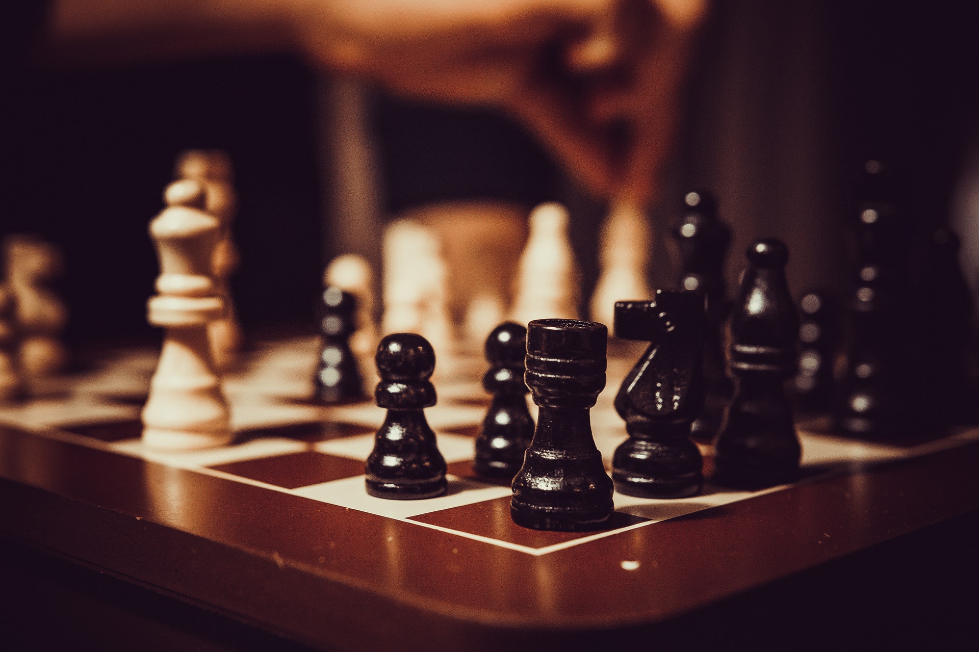What is Strategic Planning and Its Process?