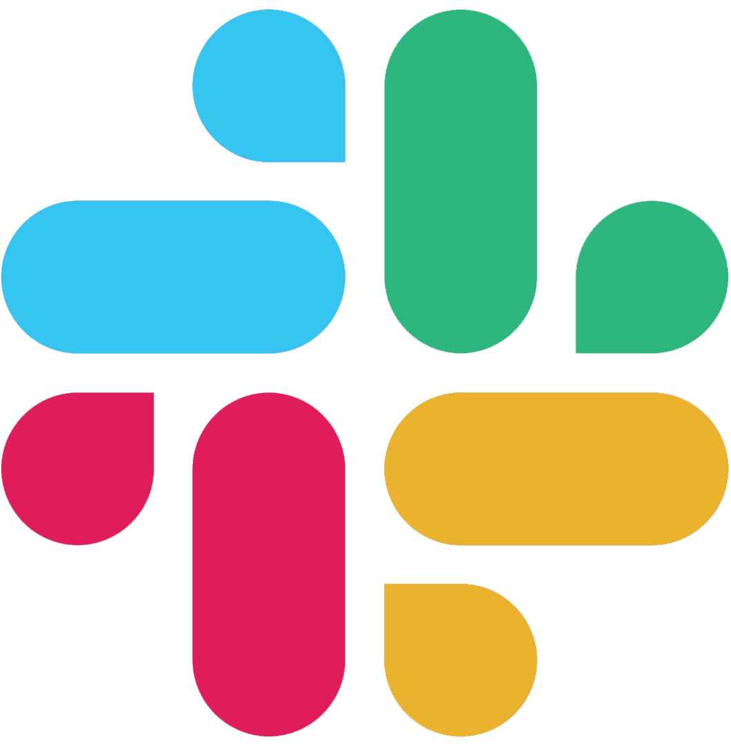 Slack