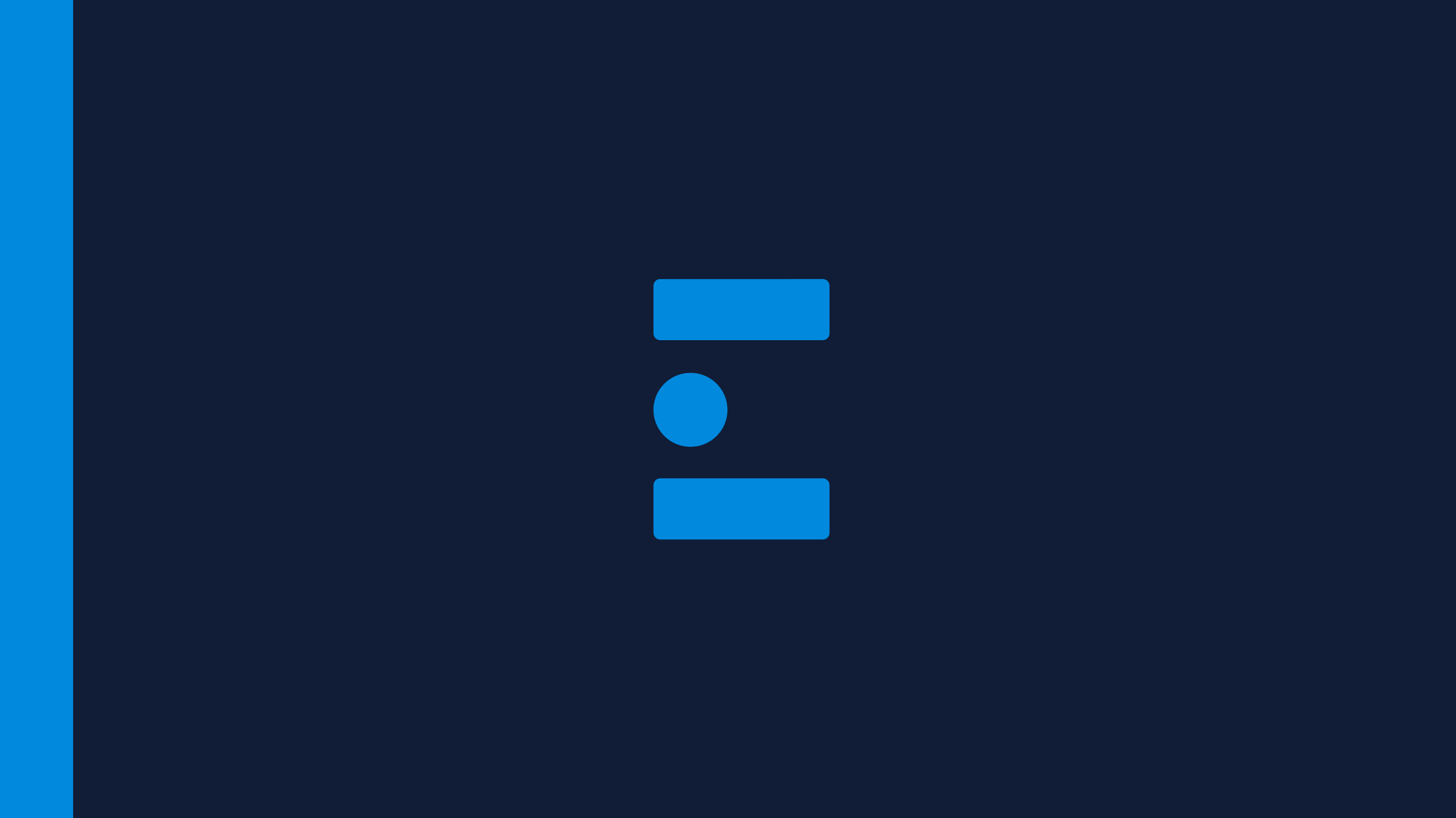 Why Partner with Elate?