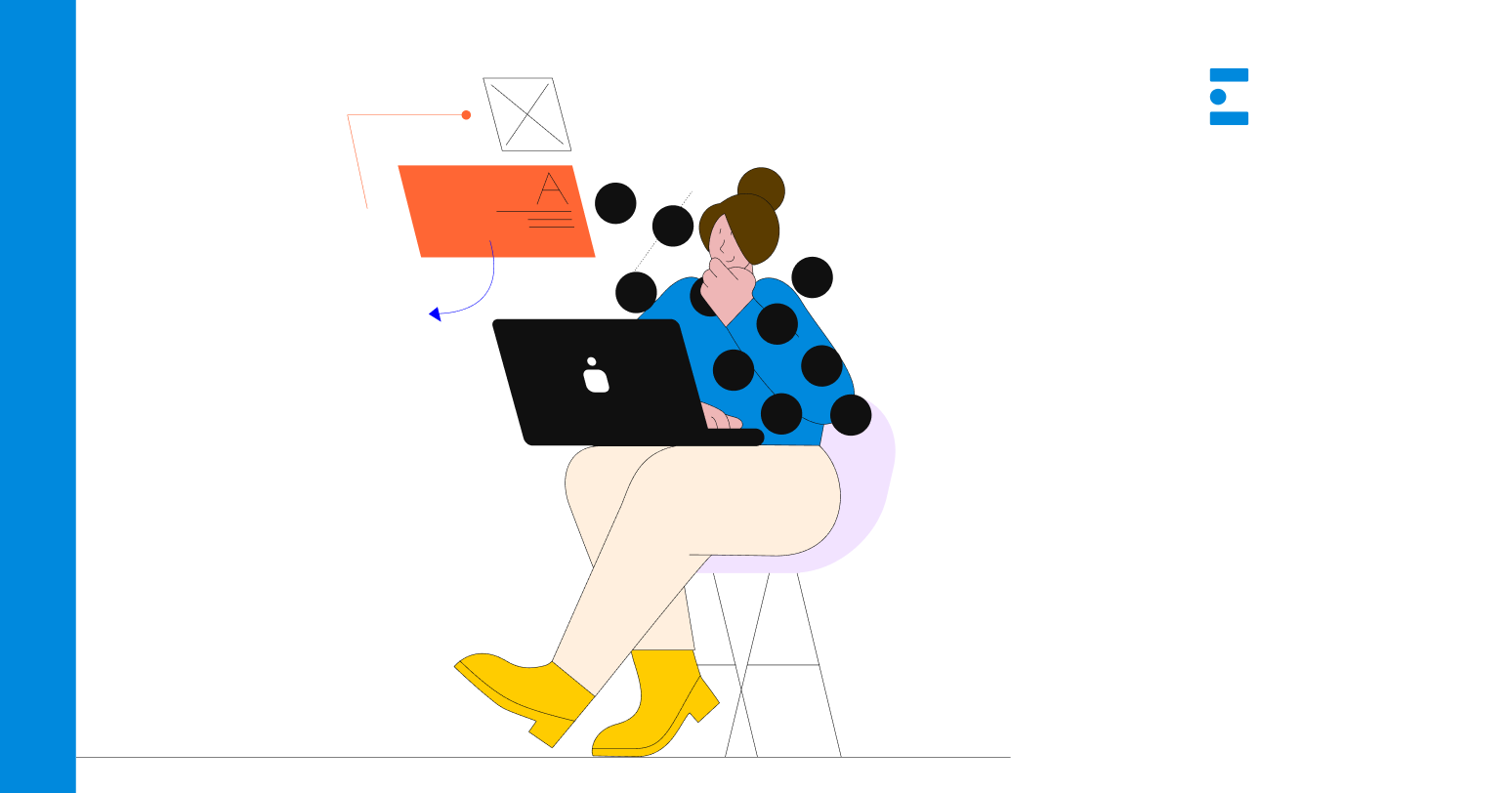 4 Steps to Build and Roll Out Your Strategic Plan