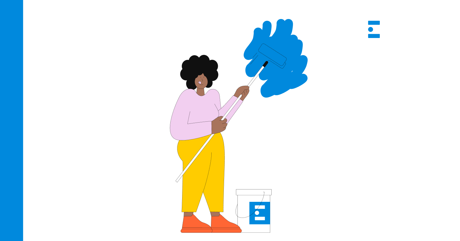 Key Performance Indicator (KPI) vs. Key Result (KR)