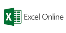Excel Online