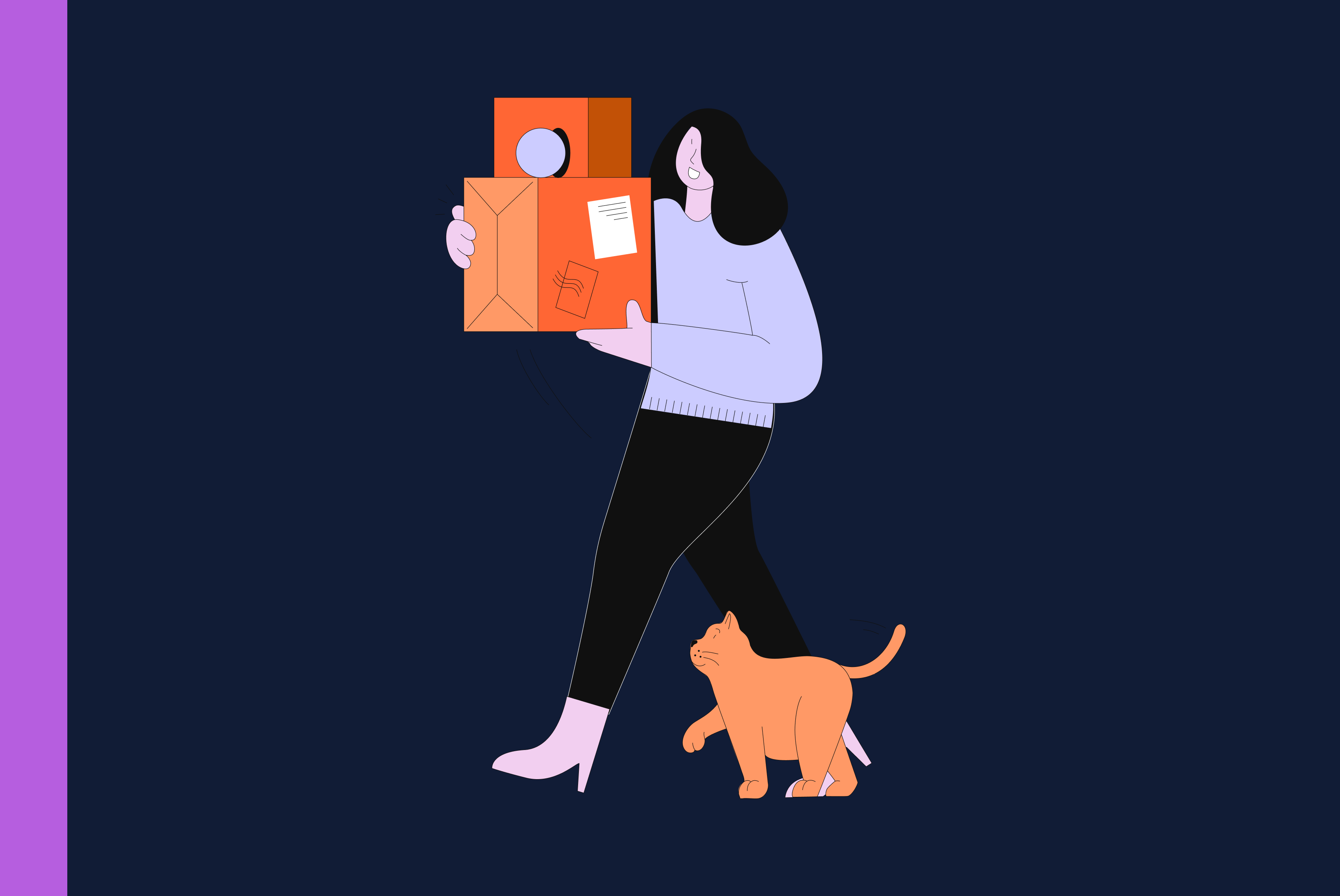 Aspiring Ops Advice: Building a Culture of Operational Excellence in the Nonprofit Space