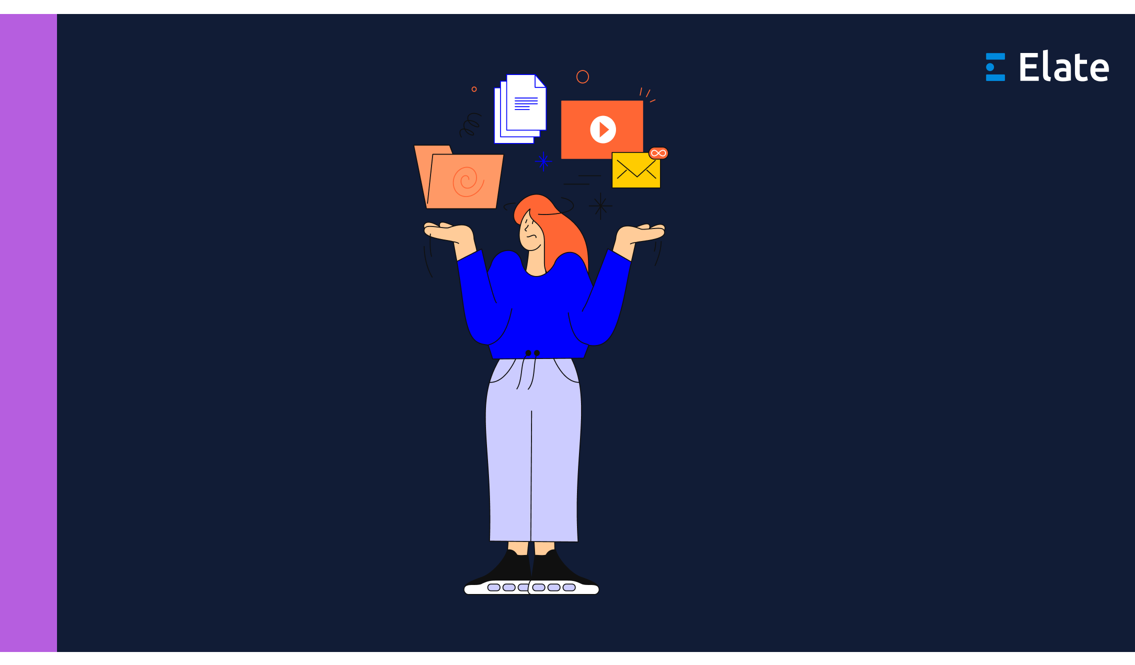 How Strategic Planning Impacts Your Company's Culture