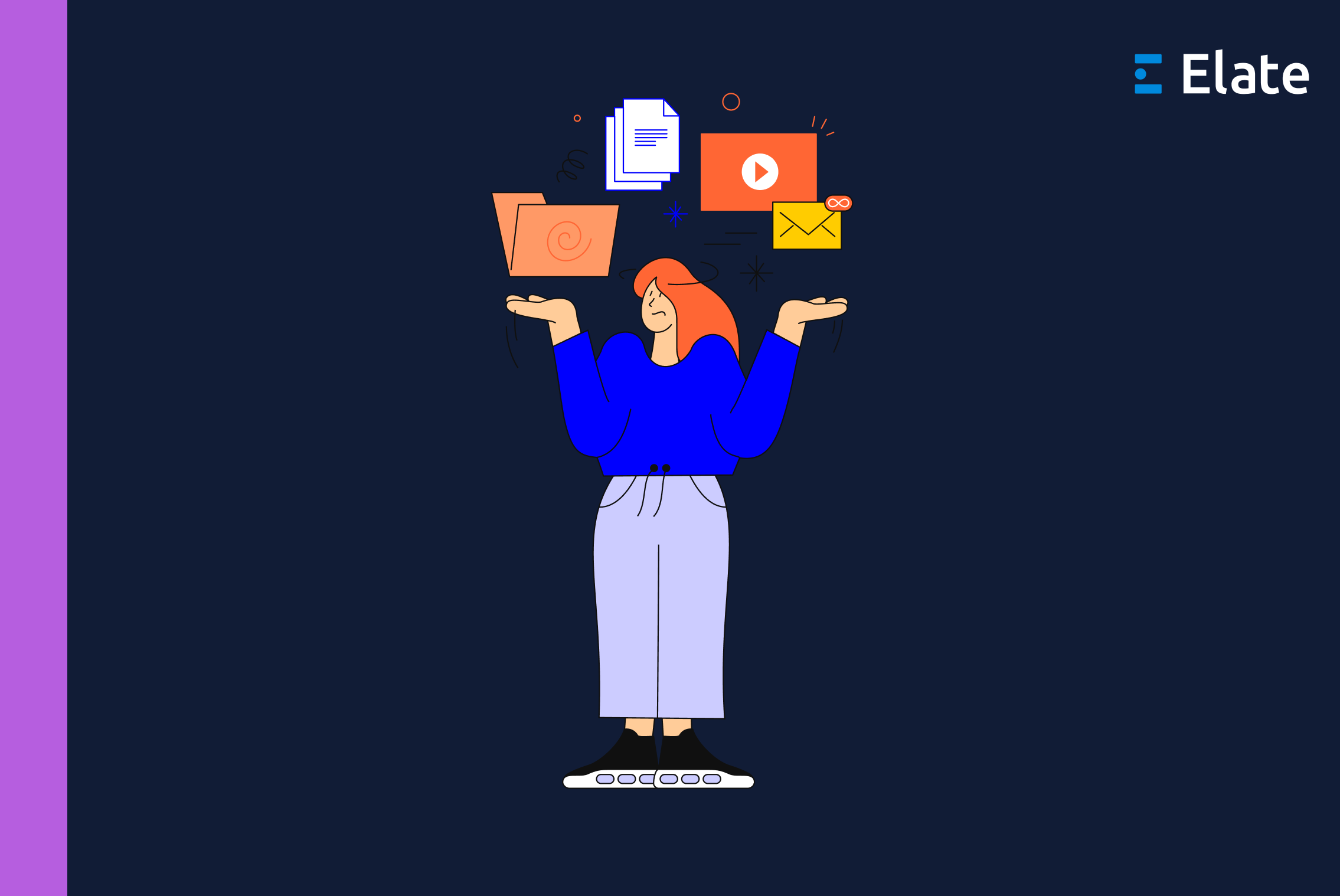 How Strategic Planning Impacts Your Company's Culture