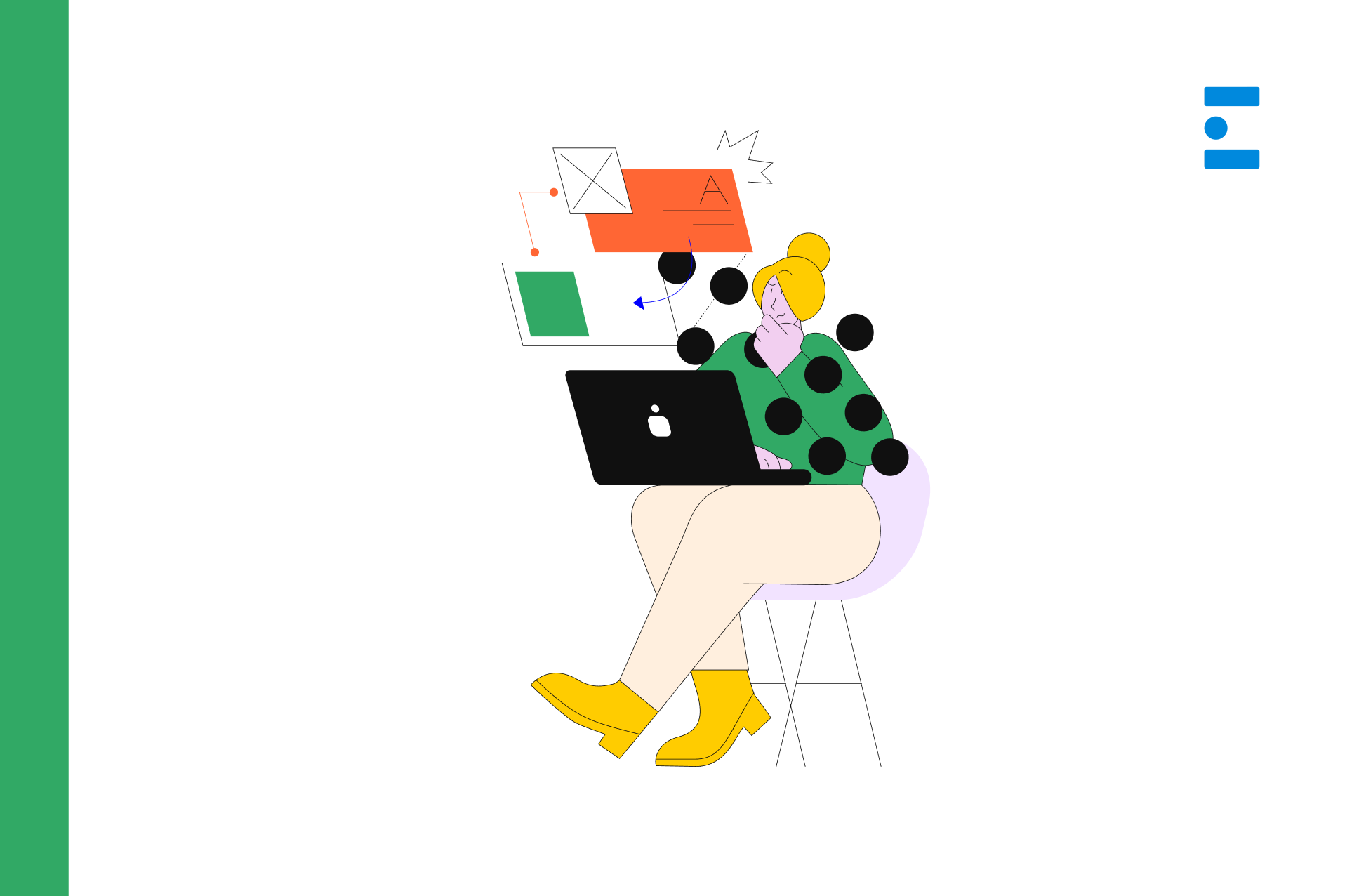 3 Reasons Your Strategic Planning Is Hurting Your Culture