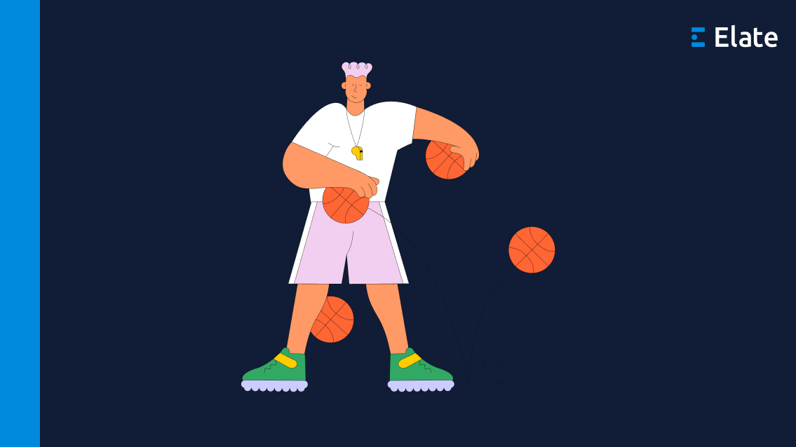 The Imperative of Acting on Your 2024 Strategy Today