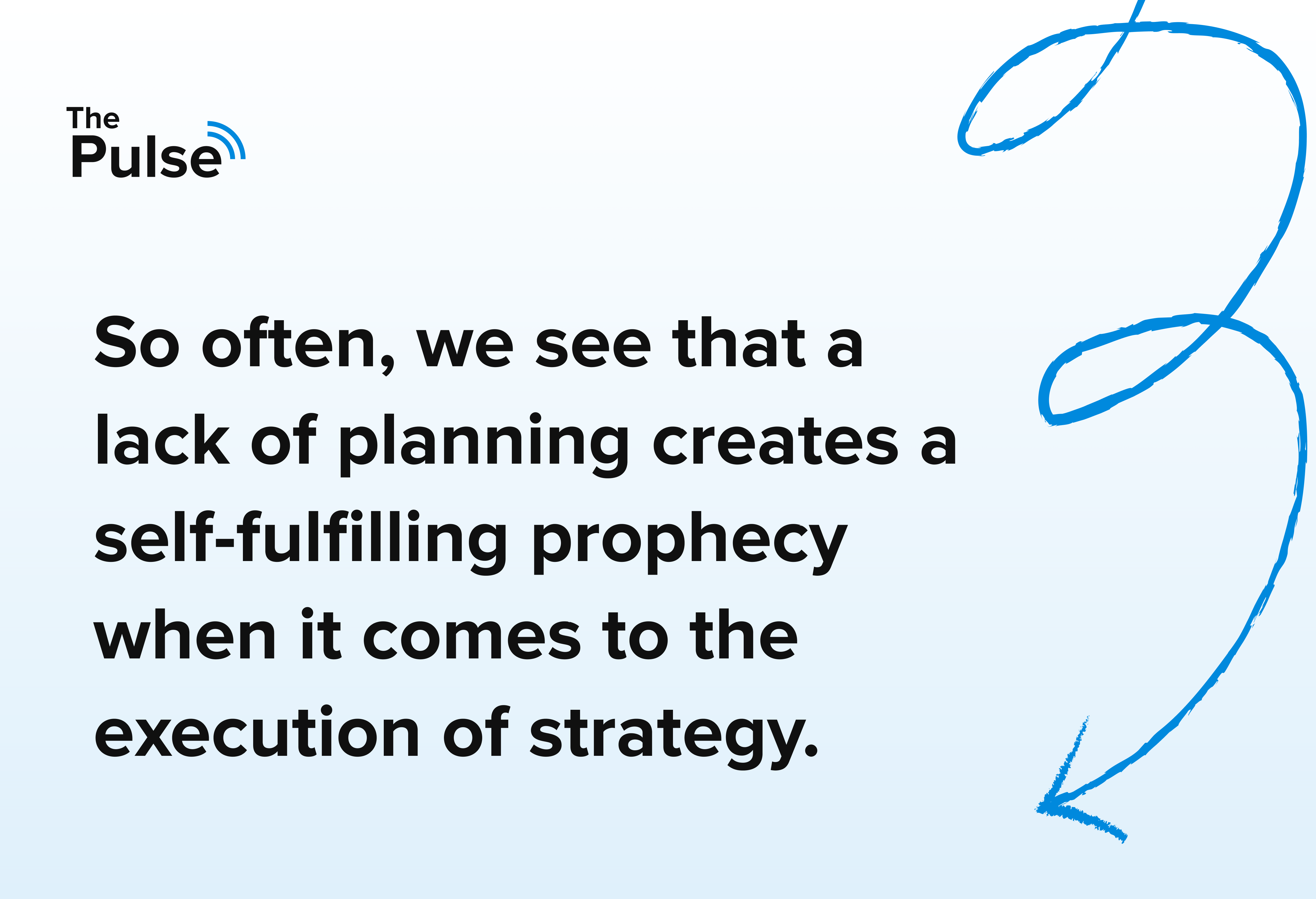 Part 2: Planning for Success in the Home Stretch