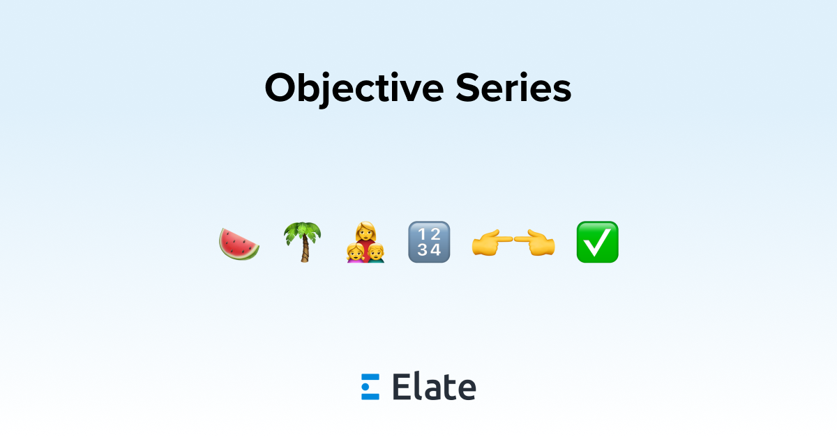 6 Unhealthy Types of Strategic Objectives (and How to Fix Them)