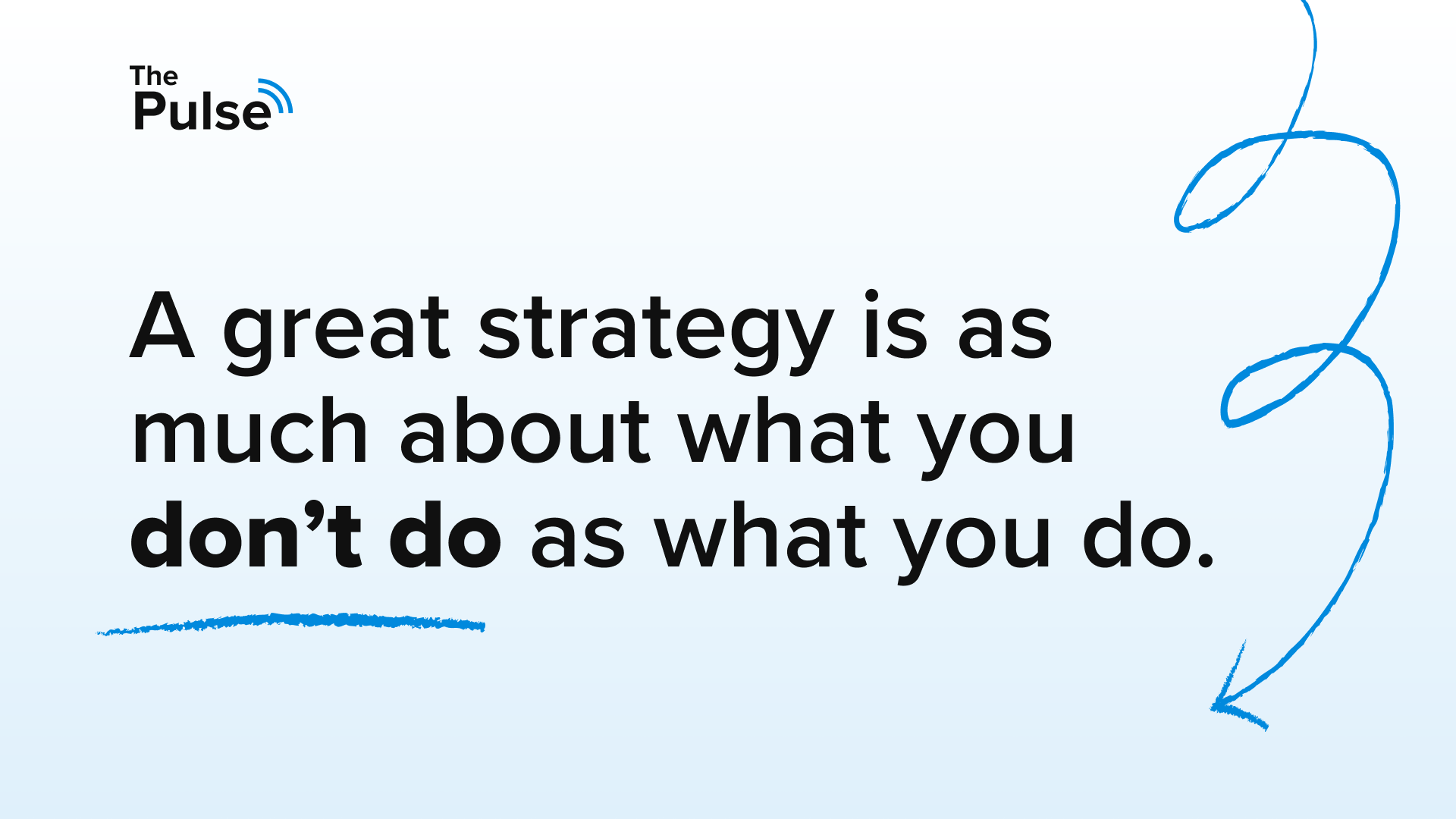 3 Takeaways from Elate's Leadership Offsite