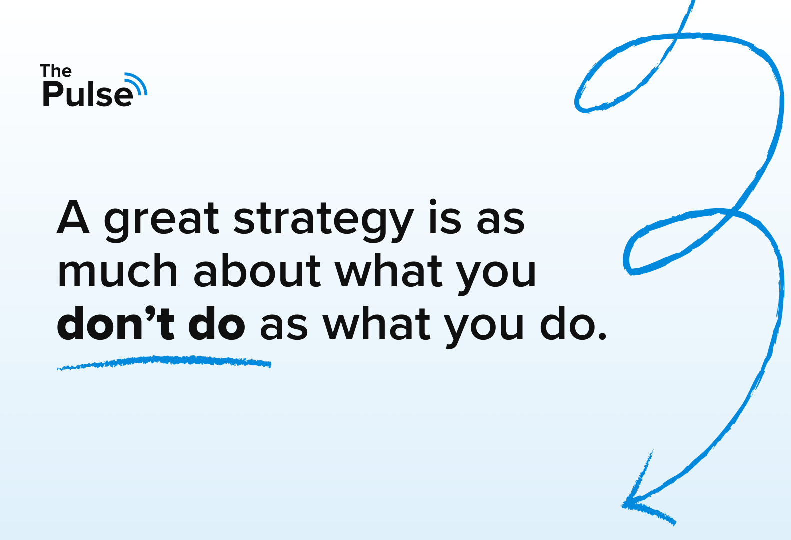 3 Takeaways from Elate's Leadership Offsite