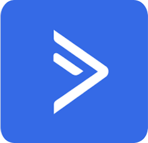 ActiveCampaign