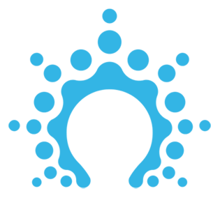 Salesflare