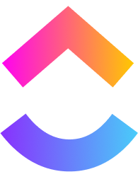 ClickUp