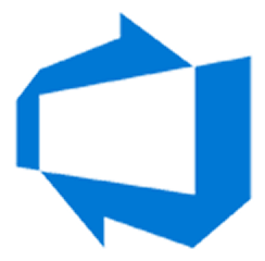 Azure DevOps