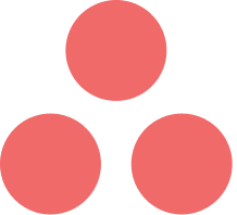 Asana