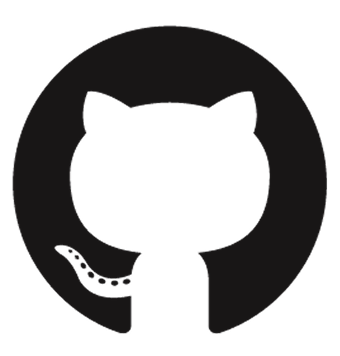GitHub Issues