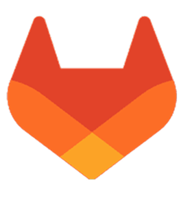 GitLab