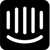 Intercom