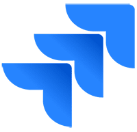 Jira