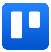Trello