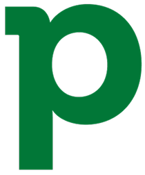 Pipedrive