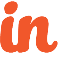 Insightly