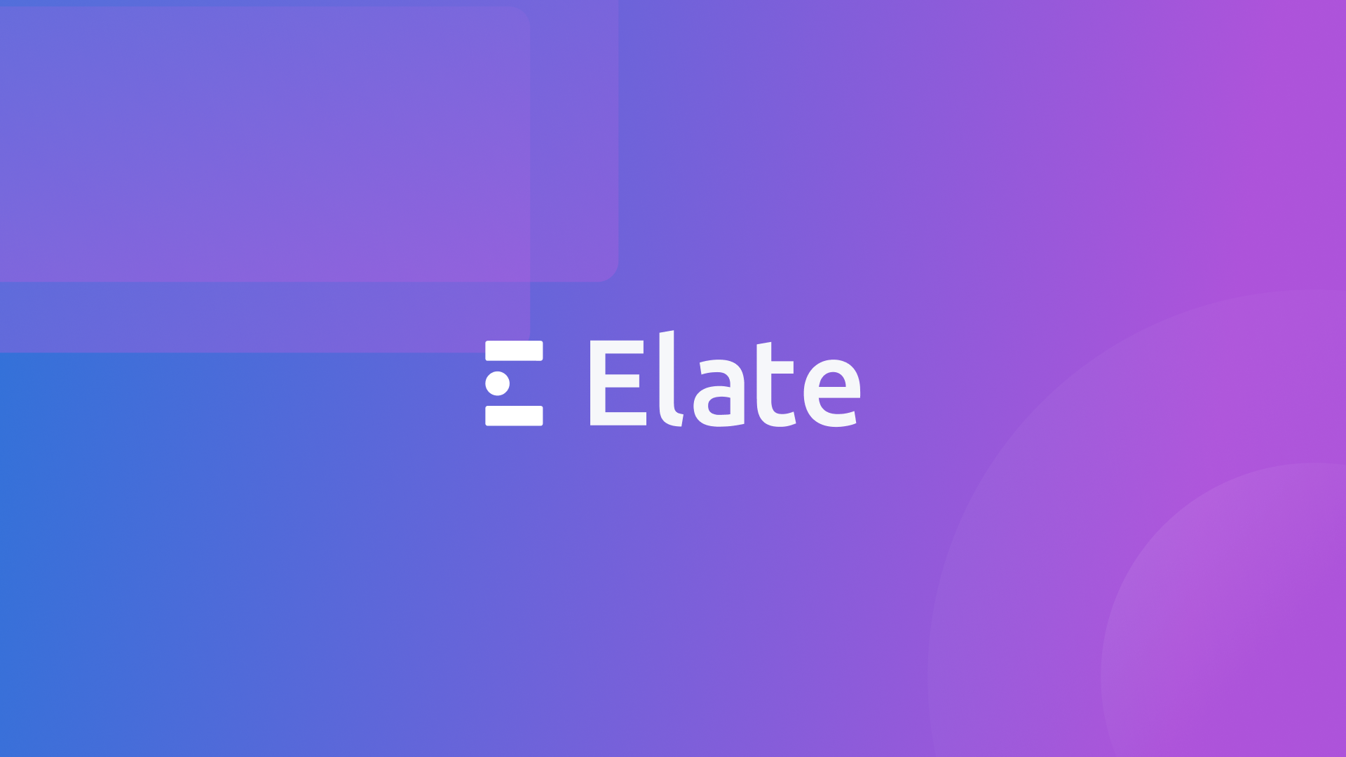 Why Strategy Breaks Down in the First 90 Days