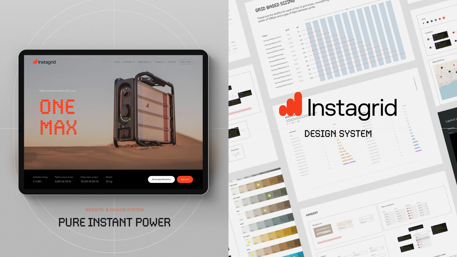 case study image