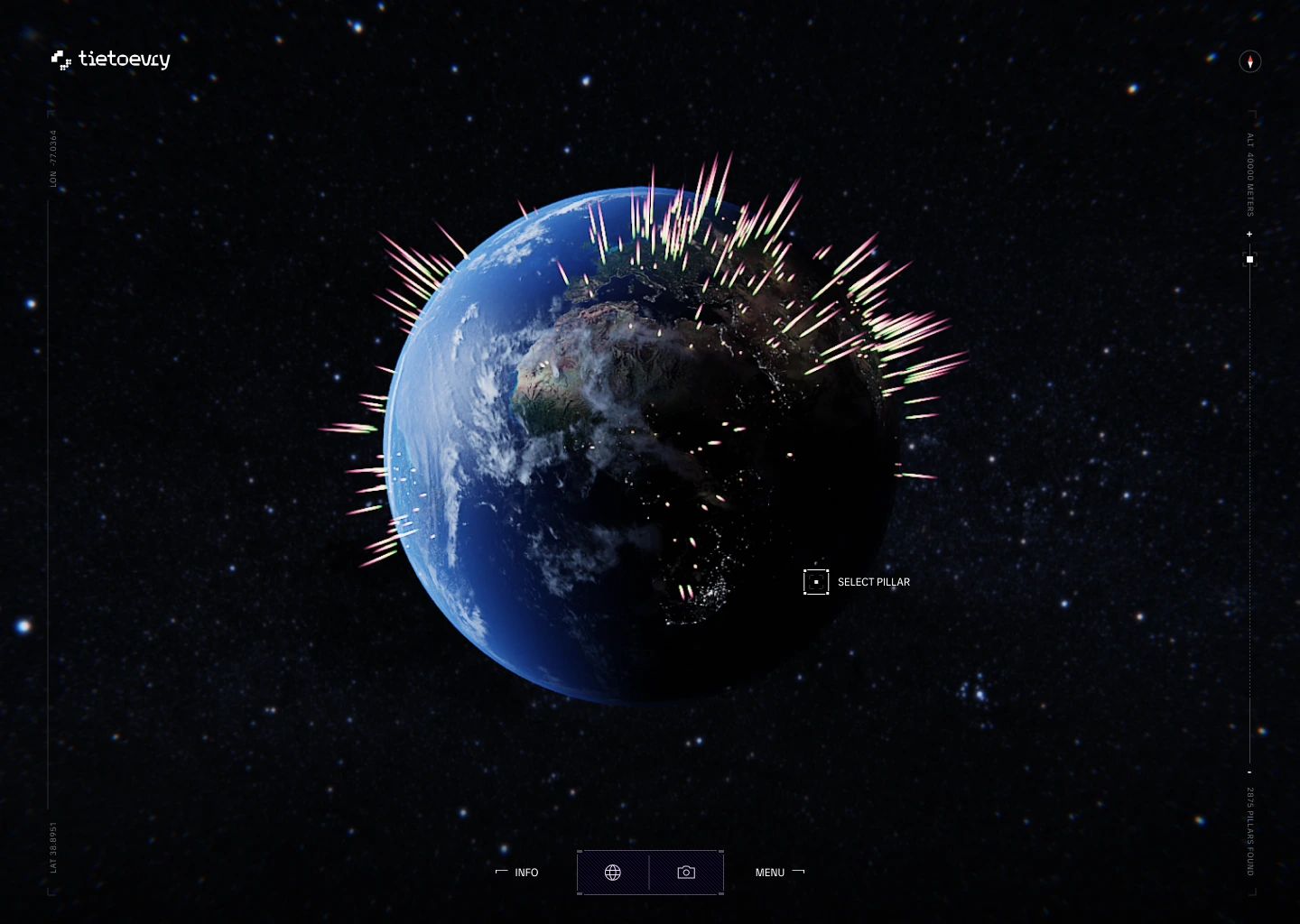 case study image