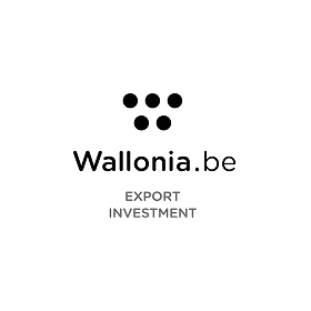 AWEX - Agence Wallonne à l'Exportation