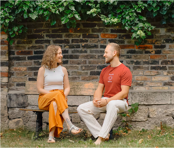 Yoga und Achtsamkeit im Unternehmen – MiPrana Corporate Dresden