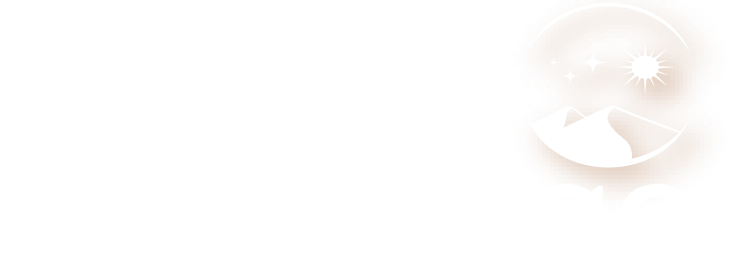 Best Of Merzouga Logo white