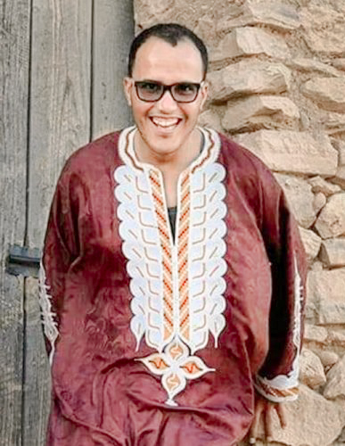 [headshot] image of customer (for an accountant & cpa firm)