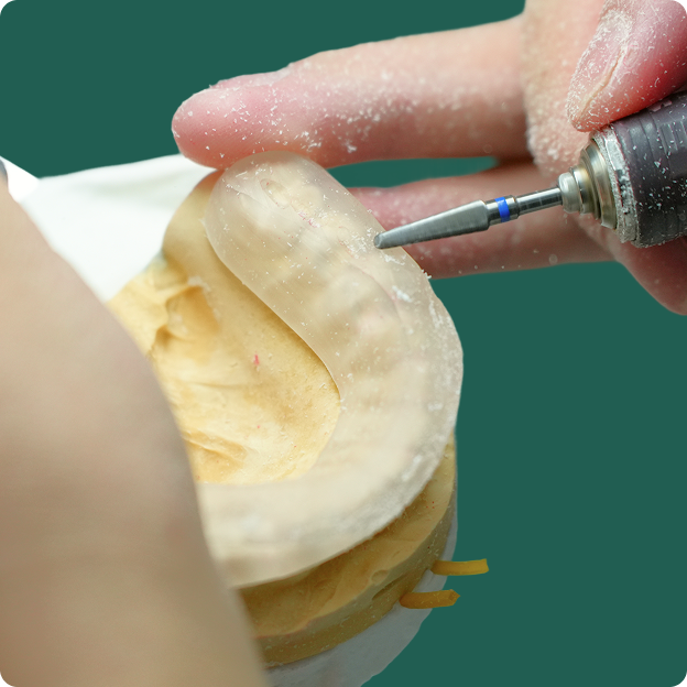 Case Gallery Thumbnail