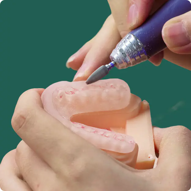 A Case Gallery thumbnail