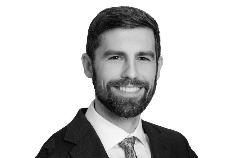 Scott Beedie, MCIP, RPP Senior Planner