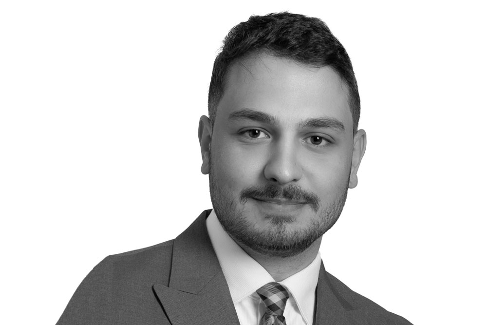 Stefano Rosatone, BES Planner