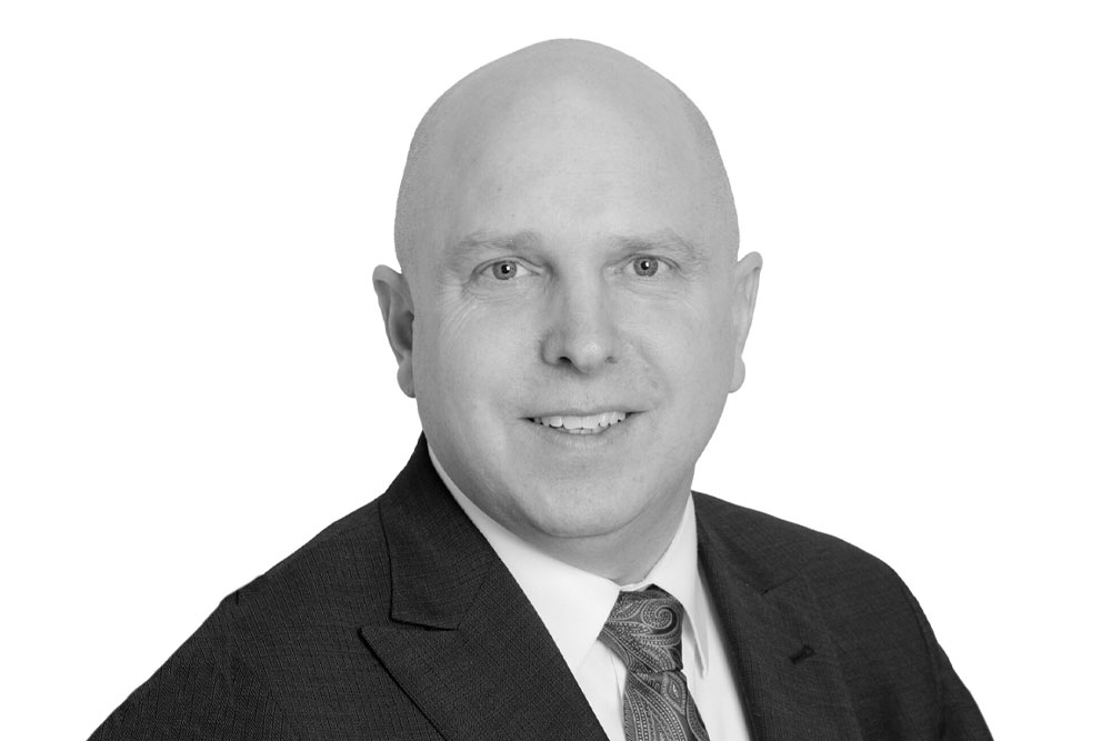 Matt Johnston, MCIP, RPP Principal