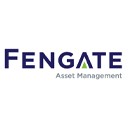 Fengate Capital Management Ltd. logo