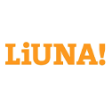 LiUNA logo