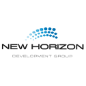New Horizon Logo